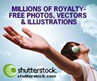 ShutterStock