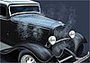 Klik og se Ford 1932 større
